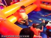 Gay porn movietures long hair and hot arab men sex with