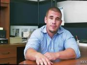 Straight boys first gay experience story time Earn That