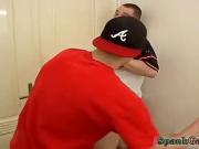 Gay teen boy spankings video Spanked Into Submission