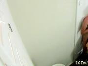 Danish teenage boys gay porn The men are known for making