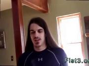 Tom boy gallery porn and gay young boys crying cute video