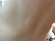 White boy piss pix gay xxx Bathroom Bareback Boycompeers