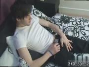 Youth boy masturbation video gay Hot new fellow Josh