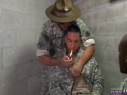 Hot gay army men gallery Explosions, failure, and