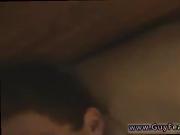Gay twink nipples galleries Cute lil' Adam was out the