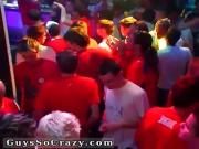 Gay black dick party movie and young boys groups sucks
