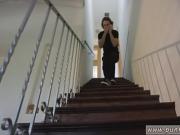 Punish teens tied Social Media Creeper