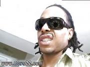 Gay men tricking young boys into having sex We only