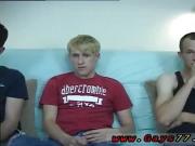 Gay older hairy porn stars list I witnessed that our