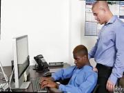 Gay free sex turkish and hot guys boys porn The team that