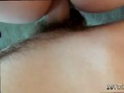 Gay many loads in ass porn xxx It all culminates in a