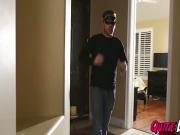 Jessa Rhodes begs for his hot load all over her tight pussy