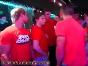 Gay group jerk off It's another plump of super-steamy
