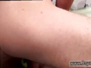 Men anal fucking teen boys corner gay xxx JD & Alexander