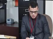 Straight gay cowboys movies Does nude yoga motivate more