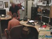 Latino boy public dick bulge and video gay sex Guy