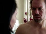 Erik Everhard banging his stepsister