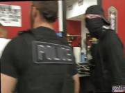 Hair on balls movie gay porn Robbery Suspect Apprehended