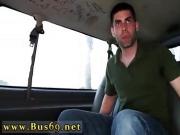 Straight country gay man cums xxx Dude With Dick Piercing
