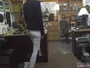 Mega hardcore compilation This stud is truly the