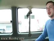 Blowjob movie cum and hunk dark guy gay sex xxx Miami