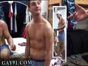 Real amateur gay brothers sucking xxx Well this looked